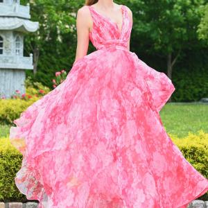 Colors 3545 Best Wholesale Online