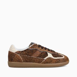 Tb.490 Leopard Leather Newest Cheap Online