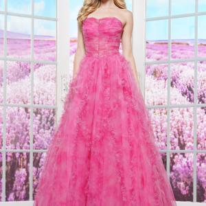 Colors 3546 With Credit Card Cheap Pice