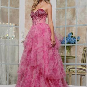 Colors 3572 Free Shipping Popular