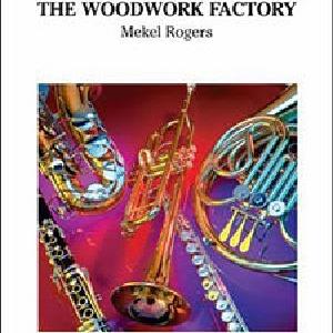 The Woodwork Factory - Bells Fast Delivery Sale Online