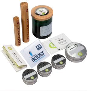 Accessory Bundle #2 Free Shipping Hot Sale