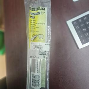 6" paper cutoff blades Free Shipping With Credit Card