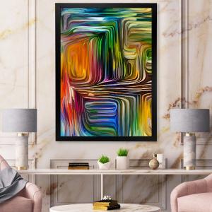 Colour Fusion III Cheap Sale Low Pice Fee Shipping