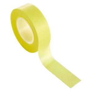 Spellbinders - Best Ever Craft Tape Finishline Sale Online
