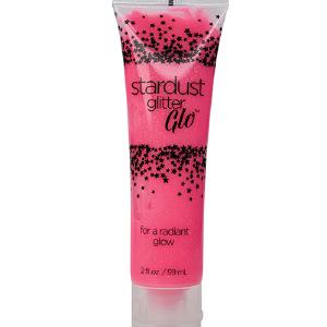 Glitter Glo - Fuchsia Cheap Sale Cost