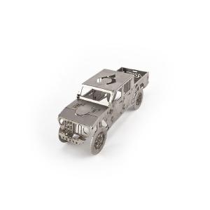 Artec Micro Gladiator - Business Card Holder Inexpensive