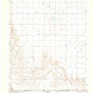 1971 Griggs, OK - Oklahoma - USGS Topographic Map v3 Footlocker Pictures Cheap Online