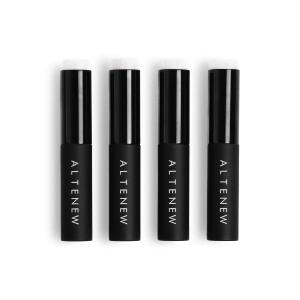Altenew - Mini Blending Brushes Discount Best