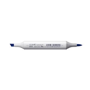 Copic - Sketch Marker - Bluebell - BV34 Cheap Sale Fashionable