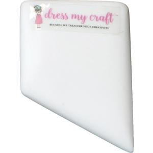 Dress My Craft - Egro Bone Folder Discount For Nice