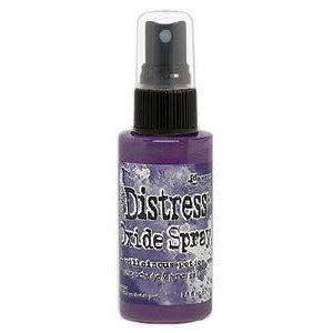 Ranger Ink - Tim Holtz - Distress Oxide Spray - Villainous Potion Best