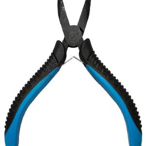 Century Drill & Tool 5 Bent Nose Pliers Sale Latest
