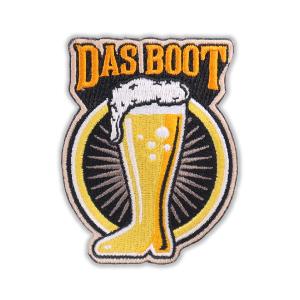 Violent Little "Das Boot" Patch Cheap Sale Cost