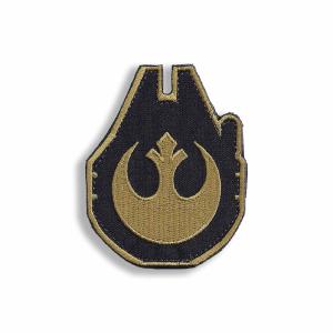 Tactical Outfitters Renegade Squadron Patch Clearance Explore