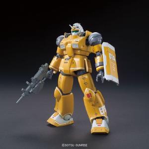 1/144 HG GUNCANNONN MOBILITY TEST TYPE / FIREPOWER TEST TYPE Cheap Pice For Sale