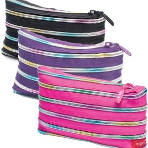 ZIPIT Pencil Case - ZBL High Quality For Sale