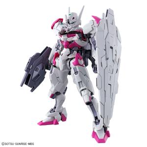 1/144 HG Gundam Lfrith (Mobile Suit Gundam: The Witch from Mercury) Where To Buy