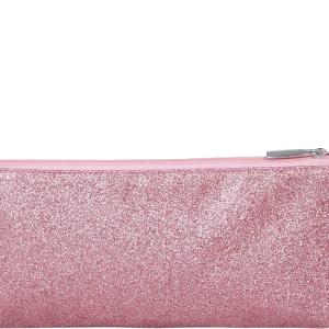 Wildkin Glitter Pencil Case - 11902 Sale Popular