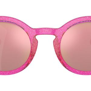 DX 6002 3351/Z Pink Glitter Pink Cheap Perfect