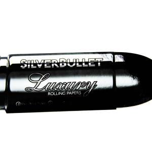 ROLLING PAPER | STERLING SILVER Buy Cheap Wide Range Of