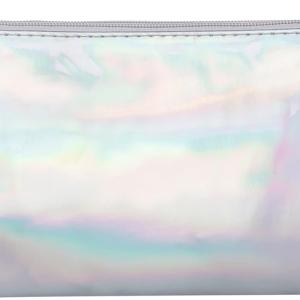 Wildkin Holographic Pencil Case - 11904 Buy Cheap How Much