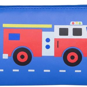 Wildkin Fire Truck Pencil Case - 11111 Sale With Mastercard