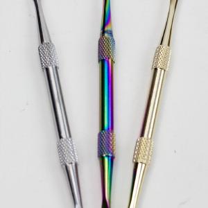 4 1/4" dabber Cheap Buy Authentic