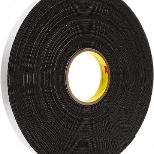 3M Double-Sided Tape, 36 yd Long Best Place To Buy