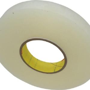 3M Clear Double-Sided Acrylic Foam Tape: 1" Wide, 27 yd Long, 1/32" Thick, Acrylic Adhesive For Sale For Sale