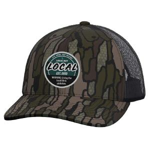 Dip Label Trucker For Sale Top Quality