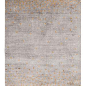 Dotto Purchase For Sale