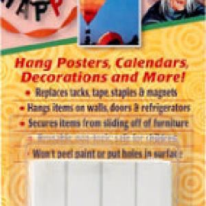 1OZ TAK-ALL PURPOSEADHESIVE STICK Online Online High Quality