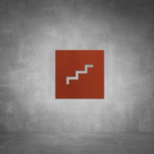 Stairs Sign Low Pice Fee Shipping Cheap Online