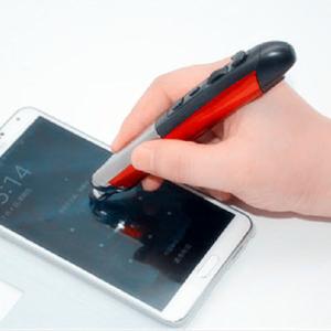 The Most Multi-functional Pen - Interact With Your Devices Smoothly! Online Shop From China