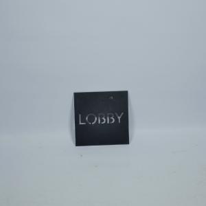 Information Sign 2 Outlet Store Locations