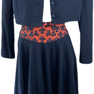 SOLD OUT DO NOT LIST Big Discount Cheap Pice