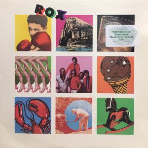 Rox - Rox Cheap Low Shipping