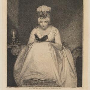 'Serena' Greetings Card Manchester Sale Online