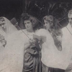 'Stenbock's Idiot Club' Greetings Card Outlet Best Seller