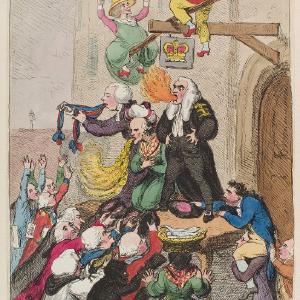 'State-jugglers' Greetings Card Outlet Hot Sale