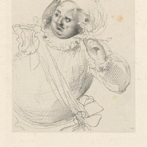 'Sir Toby Belch' Greetings Card Cheap Sale Many Kinds Of