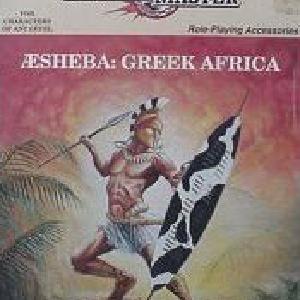 Aesheba: Greek Africa Discount The Cheapest