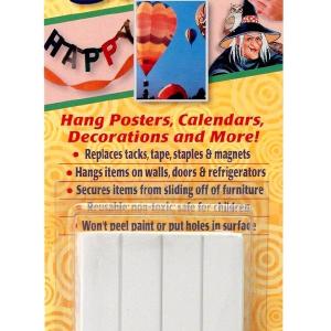 Devcon 62485 Duco Stick-Tak Adhesive, 1 Oz. Outlet Locations Sale Online