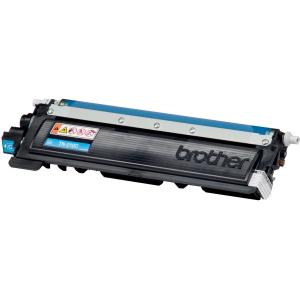 Brother TN210C Original Toner Cartridge TN210C Newest For Sale