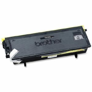 Brother TN-570 Original Toner Cartridge TN-570 New Online