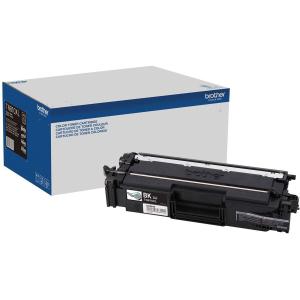 Brother TN810XLBK Original High Yield Laser Toner Cartridge - Black - 1 Each TN810XLBK Free Shipping Tumblr