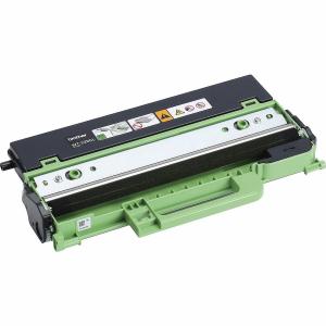 Brother WT229CL Waste Toner Box WT229CL Buy Cheap Big Discount