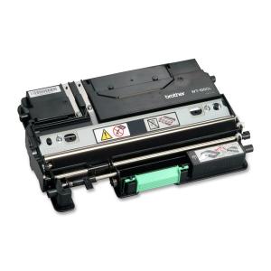 Brother WT100CL Waste Toner Box WT100CL Clearance Best Place