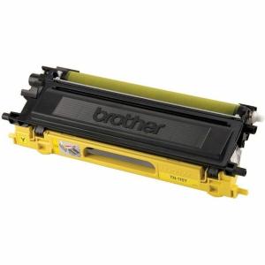 Brother TN115Y Original Toner Cartridge TN115Y 2025 Unisex For Sale